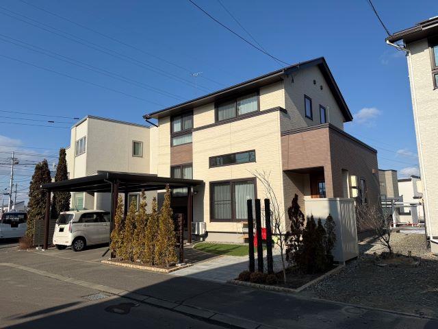 不動産賃貸 写真