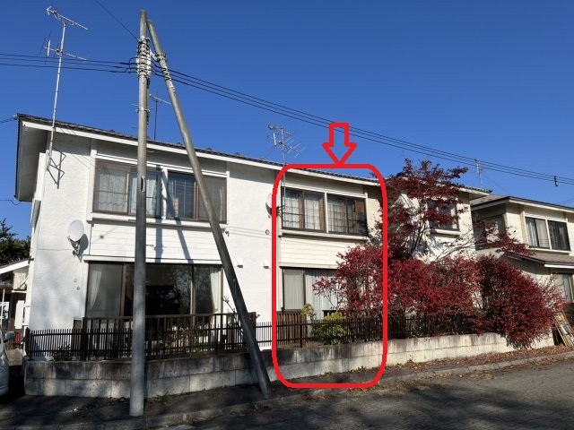 不動産売買 写真