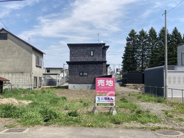 不動産売買 写真
