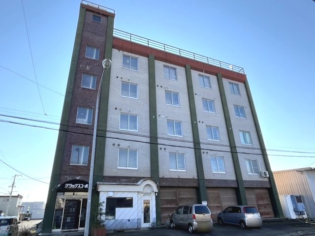 不動産売買 写真
