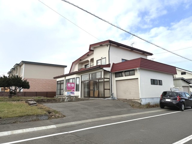 不動産売買 写真