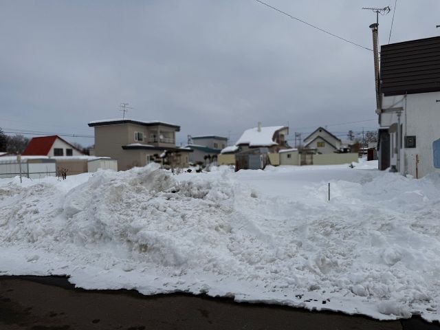 不動産売買 写真