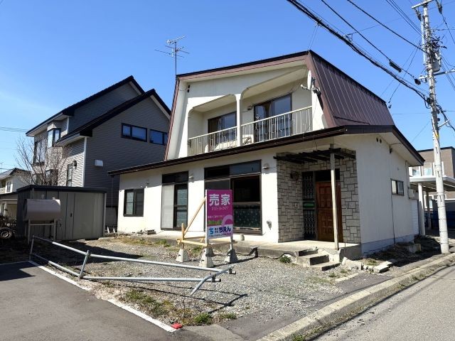 不動産賃貸 写真