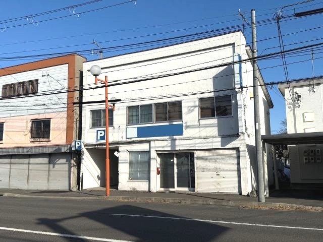 不動産売買 写真