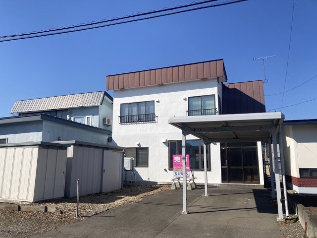 不動産賃貸 写真