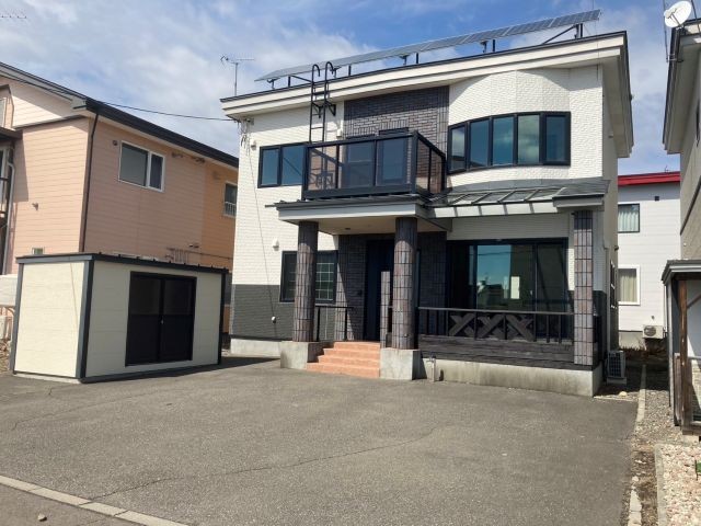 不動産賃貸 写真