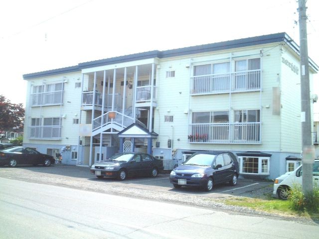 不動産売買 写真