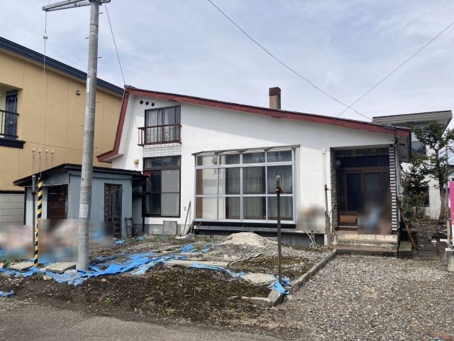 不動産売買 写真