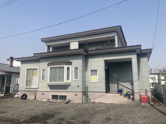 不動産売買 写真