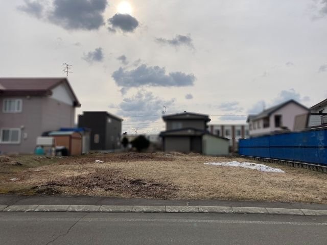 不動産売買 写真