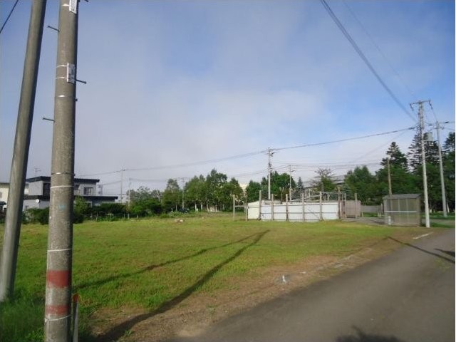 不動産売買 写真