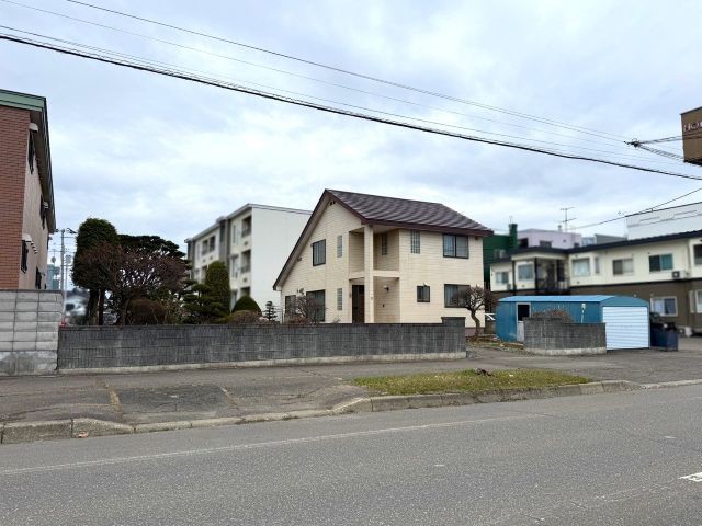 不動産売買 写真