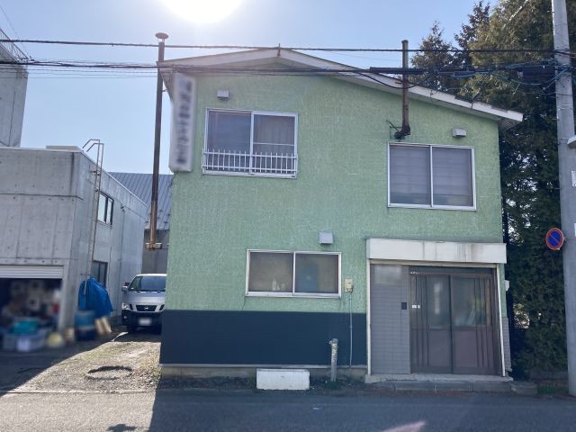 不動産売買 写真