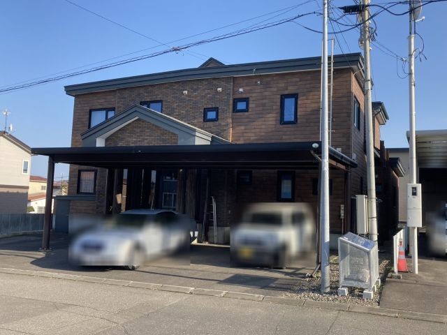 不動産売買 写真