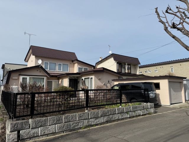 不動産売買 写真