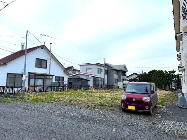 不動産売買 写真