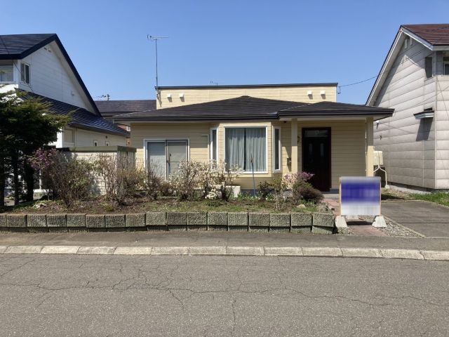 不動産売買 写真