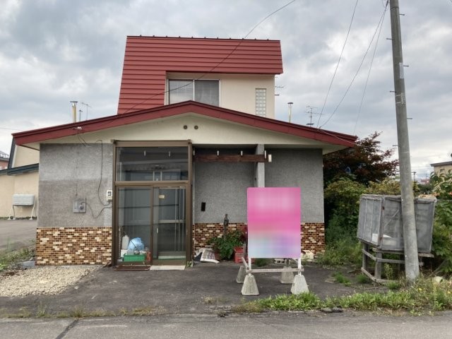 不動産売買 写真