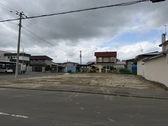 不動産賃貸 写真