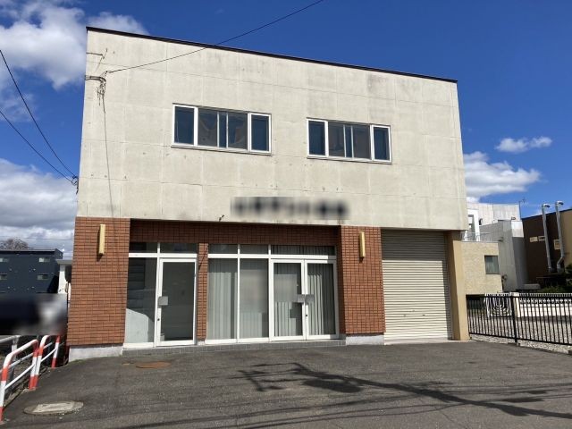 不動産賃貸 写真