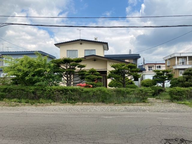 不動産売買 写真
