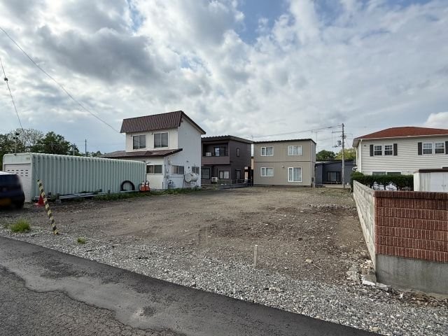 不動産売買 写真