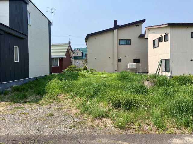 不動産売買 写真
