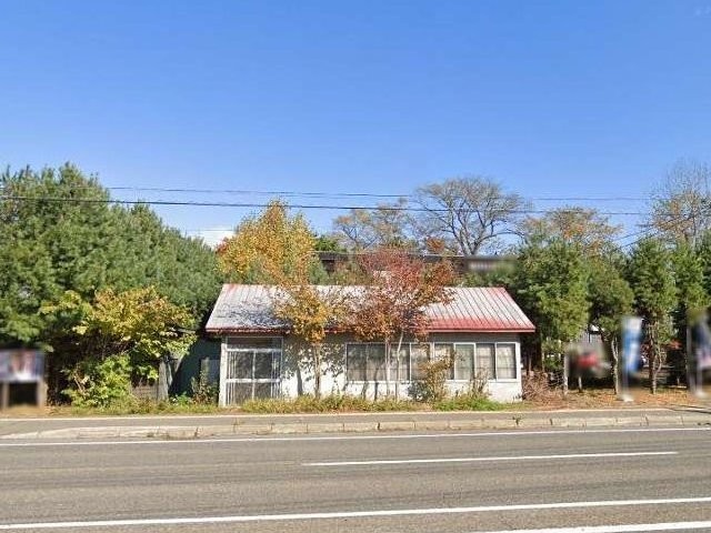 不動産賃貸 写真