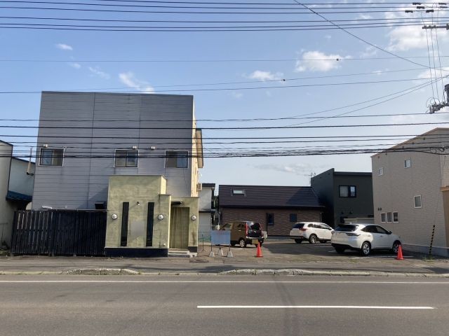 不動産売買 写真