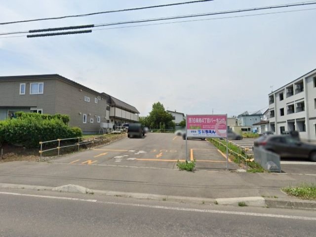 不動産賃貸 写真