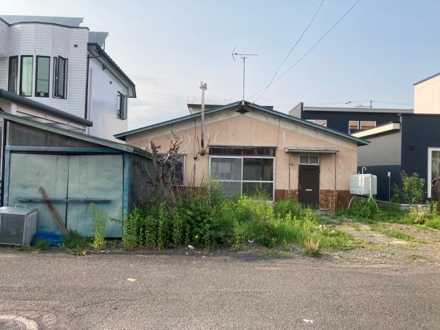 不動産売買 写真