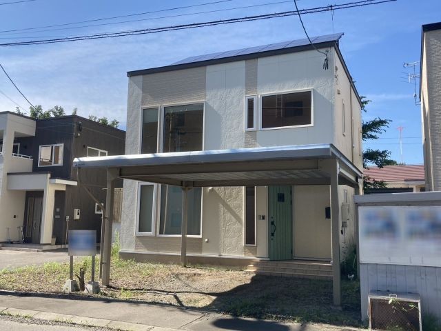不動産売買 写真