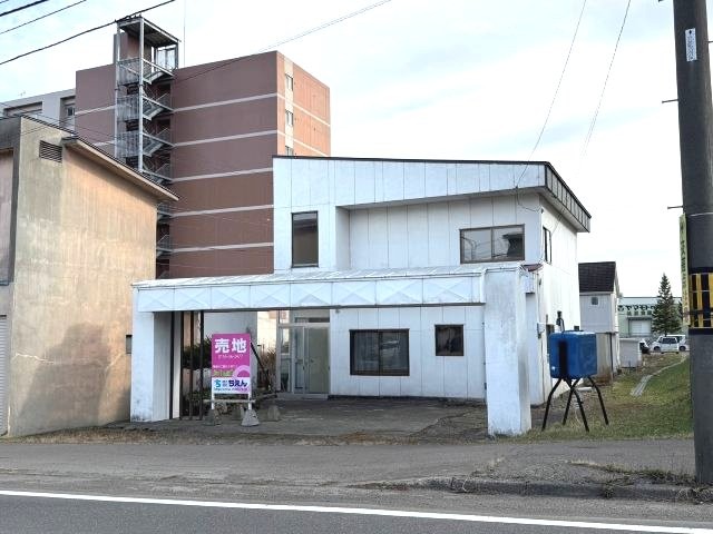 不動産売買 写真