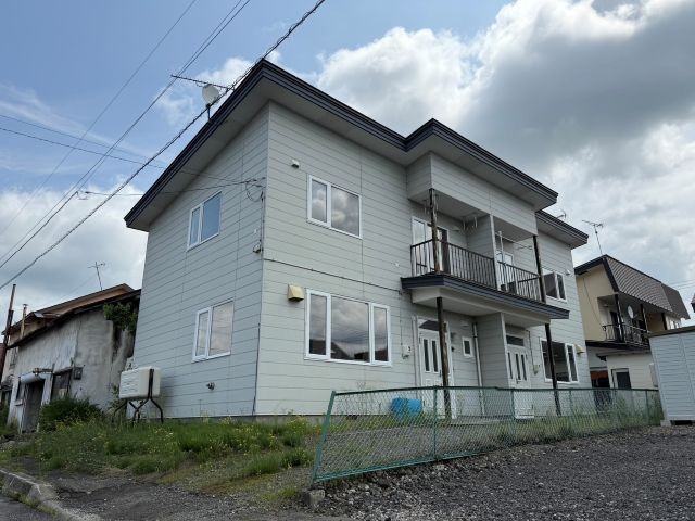 不動産売買 写真
