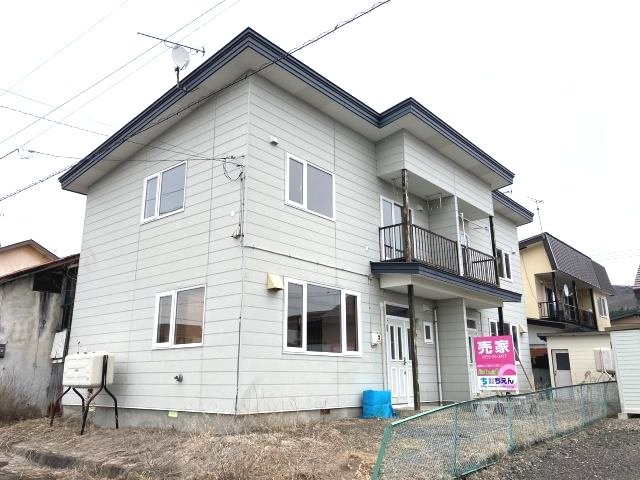 不動産売買 写真