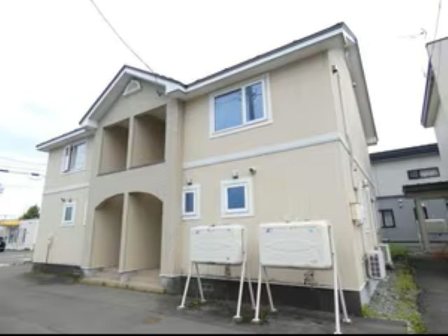 不動産売買 写真