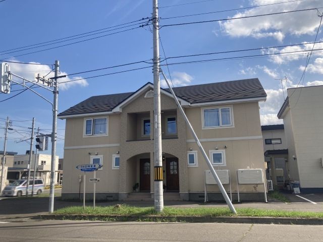 不動産賃貸 写真