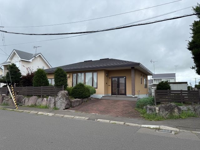 不動産売買 写真