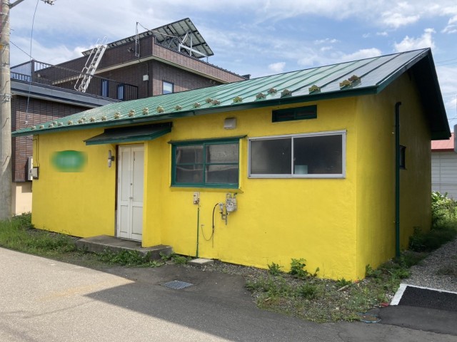 不動産賃貸 写真