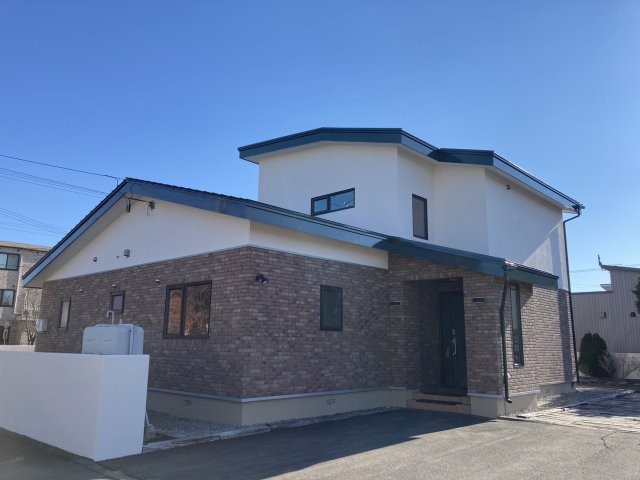 不動産売買 写真