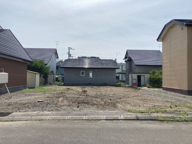不動産売買 写真