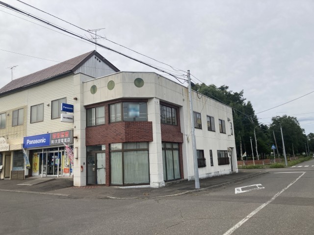 不動産売買 写真