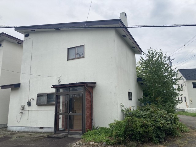 不動産売買 写真