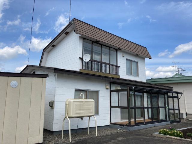 不動産売買 写真