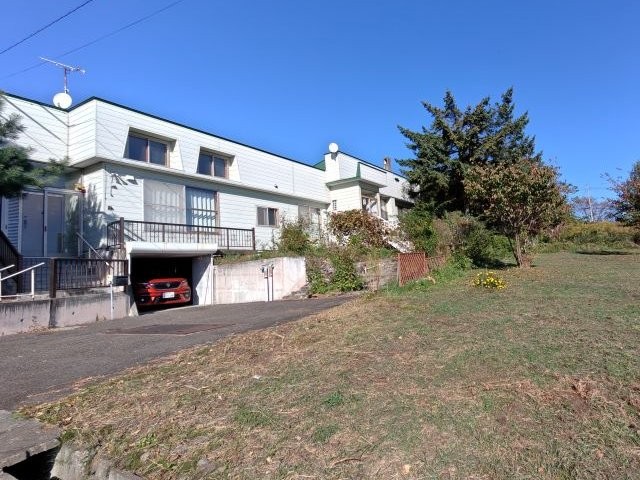 不動産売買 写真