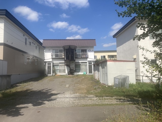 不動産売買 写真