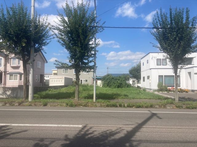 不動産売買 写真