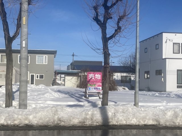 不動産賃貸 写真
