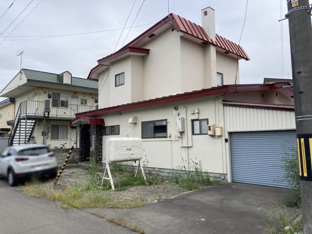 不動産売買 写真