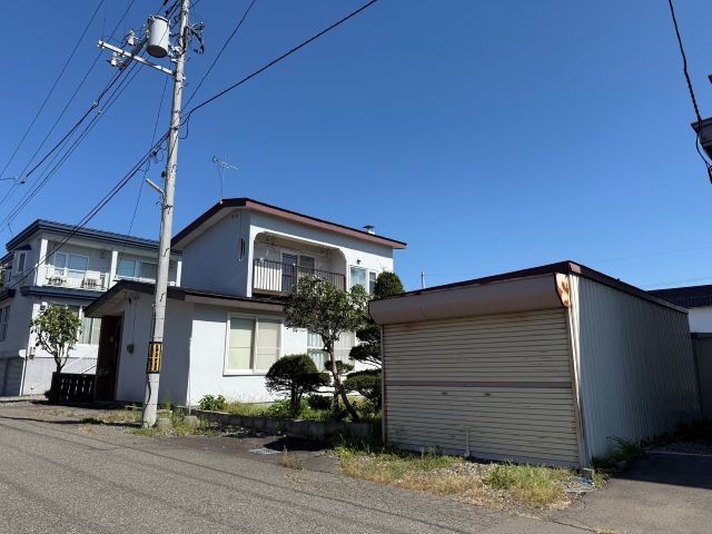 不動産賃貸 写真
